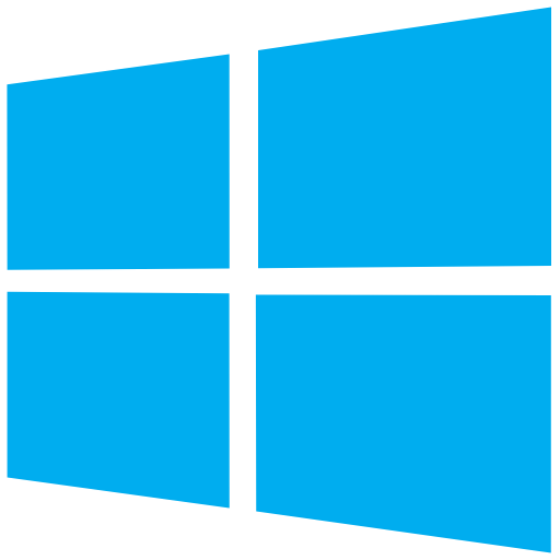 HyperV